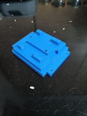 イージーサンディング version MS